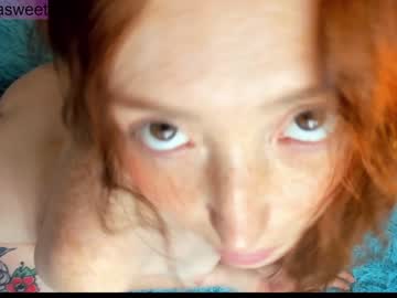 webcam girl niilaa live cam image #7518755