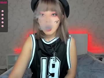 webcam girl yummysoap_ live cam image #314664