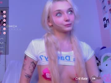 webcam girl _b_a_n_s_h_e_e_ live cam image #9982977