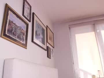 webcam girl dreamyylilah live cam image #10169880