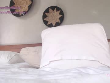 webcam girl emilia98xxx live cam image #6486776