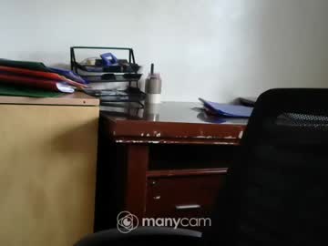 webcam couple missytrig live cam image #860224