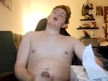 webcam man tacohorde live cam image #9138543