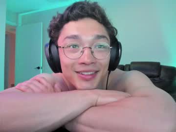 webcam man abbuddy920236 live cam image #6345270