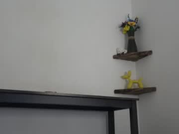 webcam girl english_rose__ live cam image #11210931