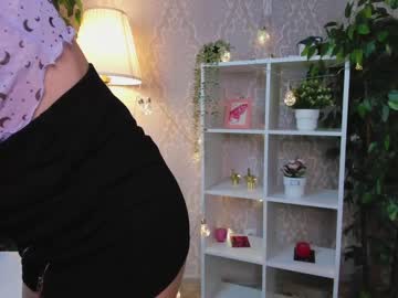 webcam girl little_mandy live cam image #2901563