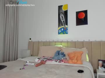 webcam girl amelie_bunny_real live cam image #4284633