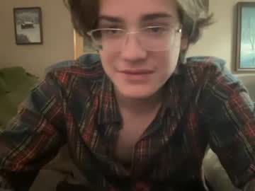 webcam man cockandbones live cam image #7922744