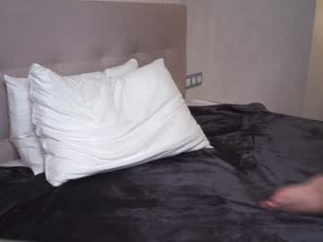 webcam girl gold_blond live cam image #10818466