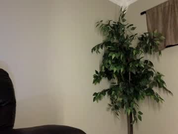 webcam girl napudi1 live cam image #7473859