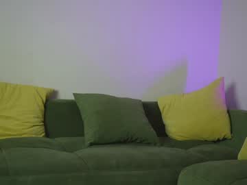 webcam couple richandalfa live cam image #12737956