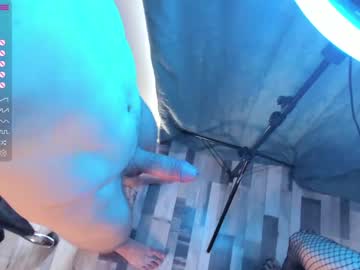 webcam couple hot_frictions live cam image #5925409