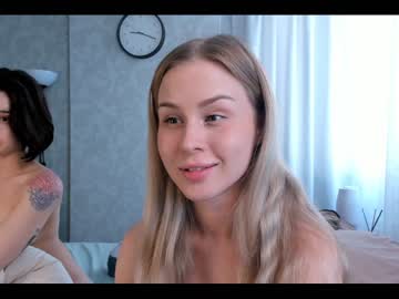 webcam girl seeunexttime live cam image #6459592