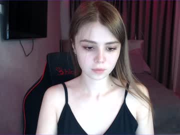 webcam girl tripleprinces live cam image #5836186