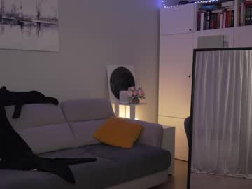 webcam girl _blackbee_ live cam image #11045423