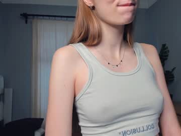 webcam girl evamatthews live cam image #5022471