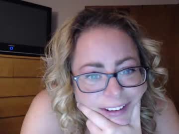 webcam girl ffl1233 live cam image #3876169