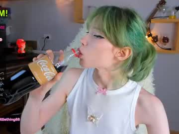 webcam girl littlething88 live cam image #3320389