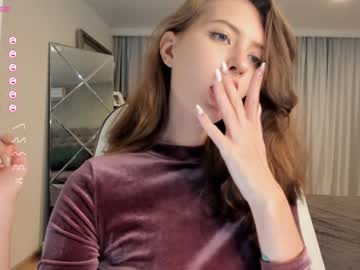 webcam girl oliangeel live cam image #7276025