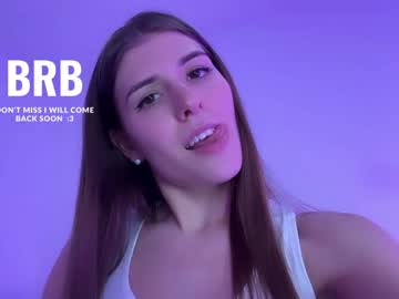 webcam girl ruby_rolls live cam image #9031796
