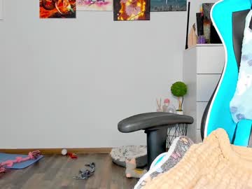 webcam girl _witch__ live cam image #7399726