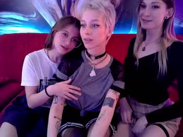 webcam tranny i_origins live cam image #3897706