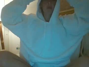 webcam girl abyhazze live cam image #12685070