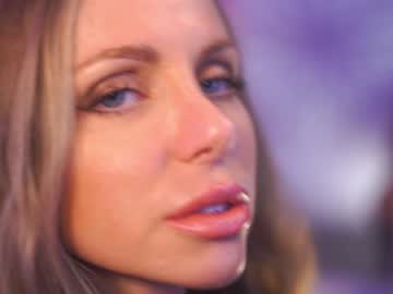 webcam girl eva_fashionista live cam image #7606410