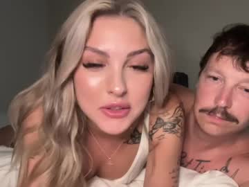 webcam couple kellysnowxo live cam image #9822729