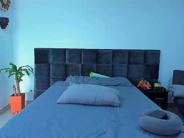 webcam man alexander_martines live cam image #50087
