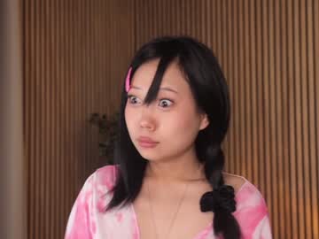 webcam girl hinatabroks live cam image #9841922