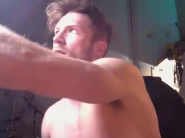webcam man therealveggieboy live cam image #7462666