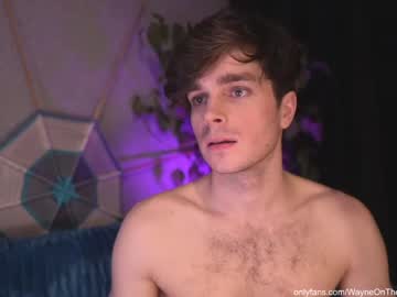 webcam man waynenorth live cam image #1963299