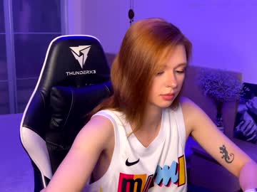 webcam couple white_katana live cam image #6884553