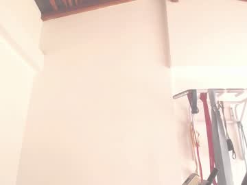 webcam girl kendalltyler live cam image #7190284