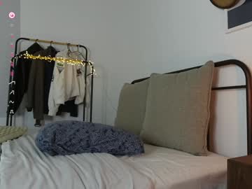 webcam girl kriss0leoo live cam image #11570883