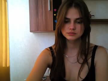 webcam girl qqlola live cam image #74840