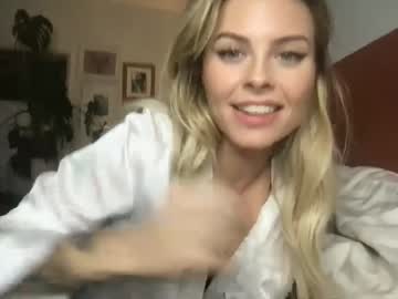 webcam girl themarilynm live cam image #7126938