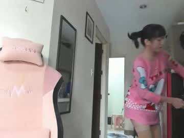 webcam tranny xdreamangel live cam image #11901002