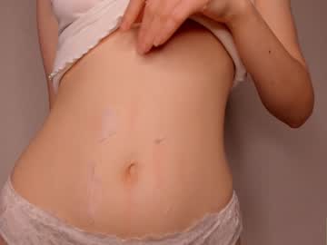 webcam girl amandamedrano live cam image #5084012