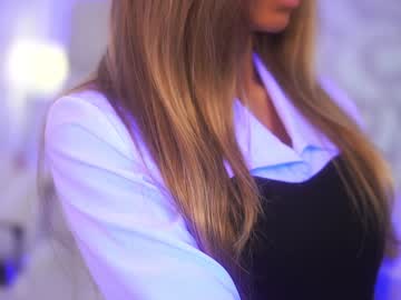 webcam girl eva_fashionista live cam image #6791505
