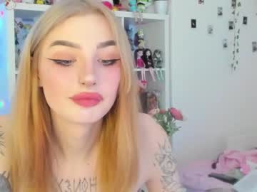 webcam tranny evelyn_213 live cam image #818134