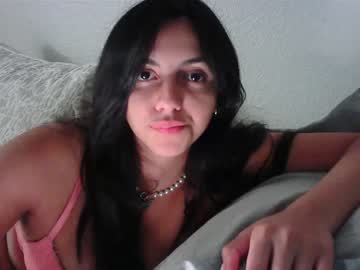 webcam girl genesismoselle live cam image #6318688