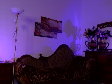 webcam girl jessiccaburns live cam image #6541952