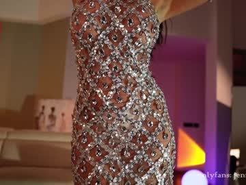 webcam girl therealbonnieclydex live cam image #9087166