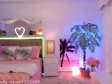 webcam girl amyvalentine live cam image #1194755