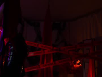 webcam girl kittycaitlin live cam image #10922778