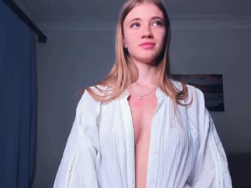 webcam girl coral_reef live cam image #7553082