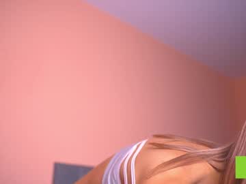 webcam girl telladreamer_ live cam image #10392309