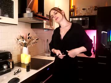 webcam tranny foxyirene live cam image #11166192